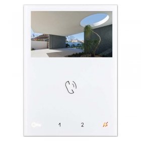 mini hf